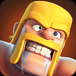 clash of clans mod apk