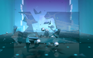 smash hit apk screenshot apkgameapps.com