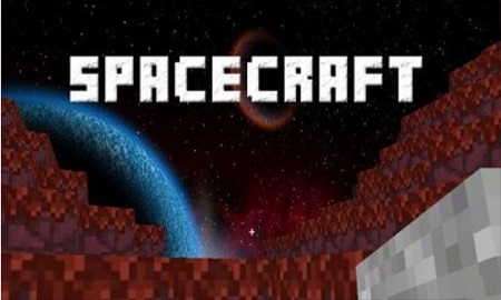 spacecraft pocket edition for android