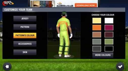 world cricket championship 2 2.0.3torrent