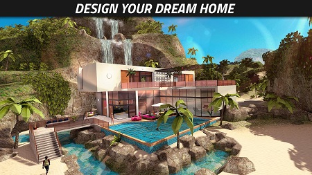 avakin life download for android