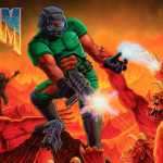 Doom apk for android