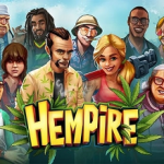Hempire mod for android