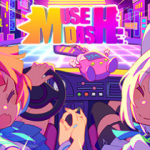 Muse Dash for android