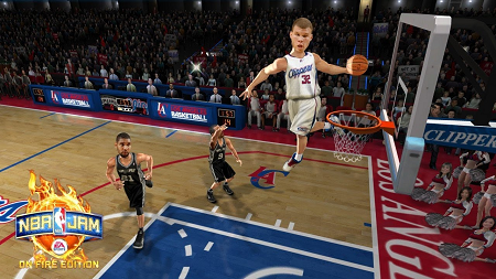 download nba jam by ea sports apk