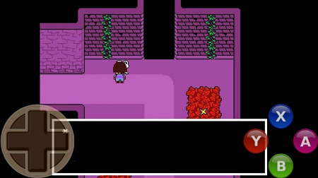 undertale apk download for android - apkgameapps