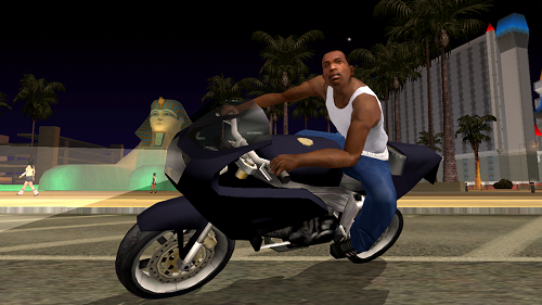 gta san andreas.apk