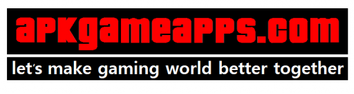 apkgameapps logo