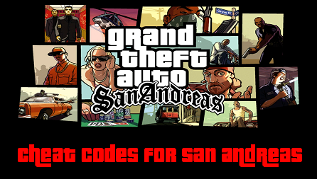 gta san andreas cheat keyboard for android download