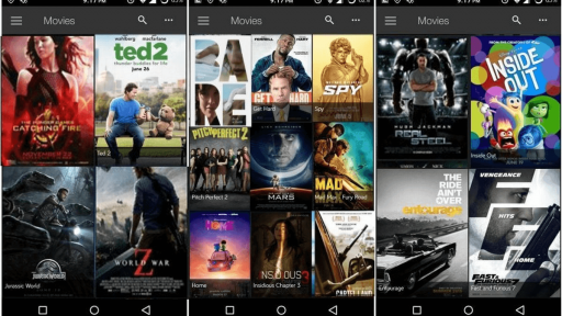 showbox apk download