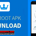 kingroot apk latest app
