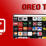 oreo tv mod apk