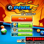 8-ball-pool-mod-apk