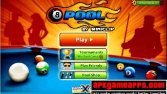 8-ball-pool-mod-apk