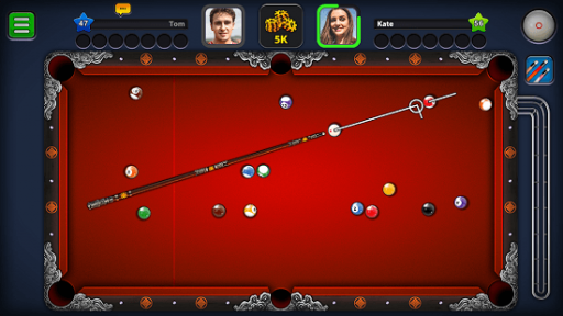 8-ball-pool-mod-apk-latest