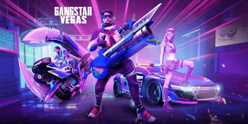 Gangstar-vegas-mod-apk