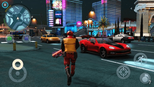 star-vegas-mod-apk-free