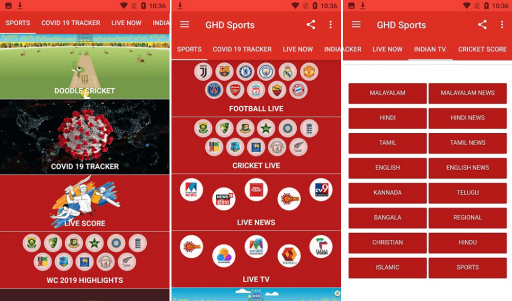 GHD-Sports-mod-apk