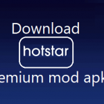 hotstar-mod-apk-latest-free