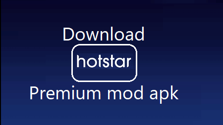 hotstar-mod-apk-latest-free