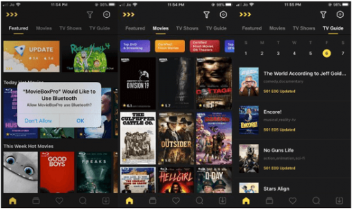 moviebox-pro-apk-latest