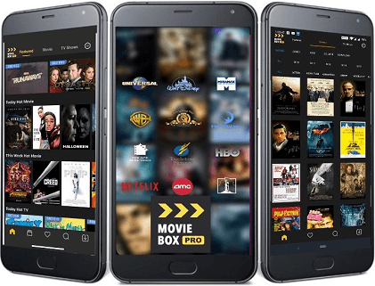 moviebox-pro-apk