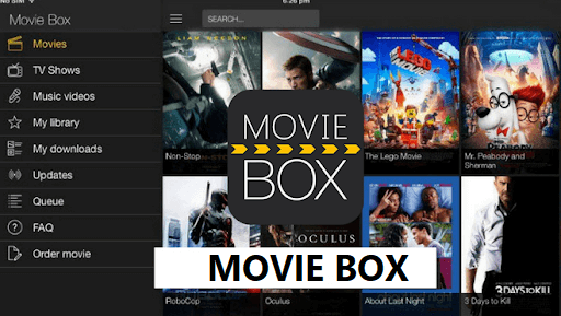 moviebox-pro-apk-free