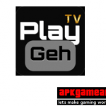 play-tv-geh-apk