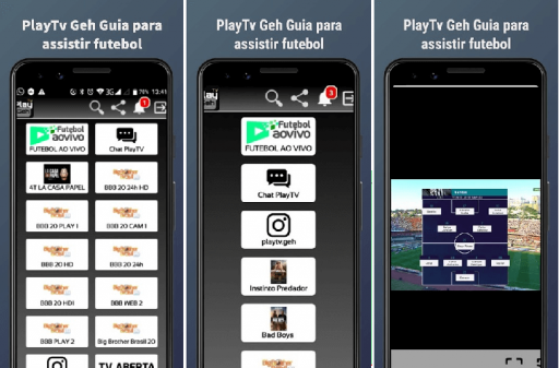 play-tv-geh-apk