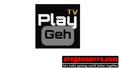 play-tv-geh-apk