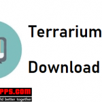 Terrarium-tv-apk