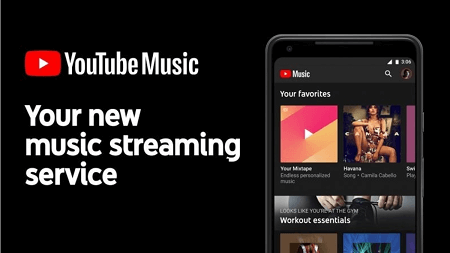 Youtube-music-mod-apk-free