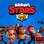 Brawl-stars-mod-apk