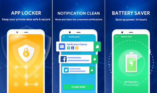 clean-master-pro-apk