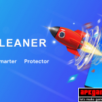 clean-master-pro-download-apk