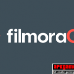 Download filmorago mod apk latest