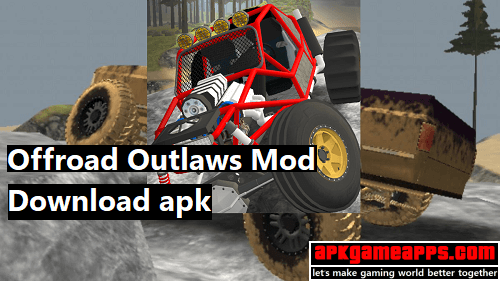 Offroad-Outlaws-Mod-Apk
