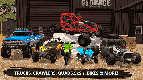 Offroad-Outlaws-Mod-latest