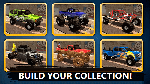 Offroad-Outlaws-Mod-Apk