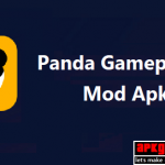 Panda gamepad pro apk latest beta free