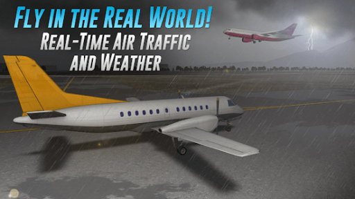 airline commander apk free download