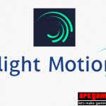 alight motion mod apk unlocked