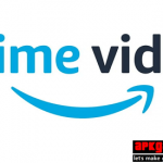 Amazon prime video mod apk free download