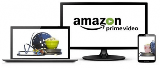amazon prime video free apk mod premium