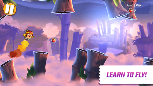 angry birds 2mod apk