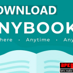 download anybooks apk latest