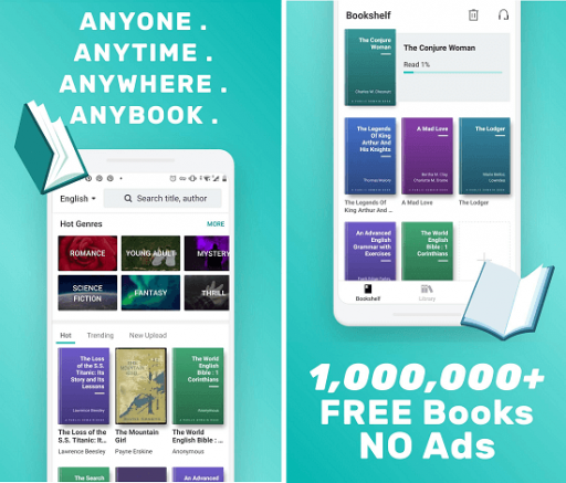 anybooks mod apk free download