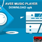 avee player pro apk mod latest