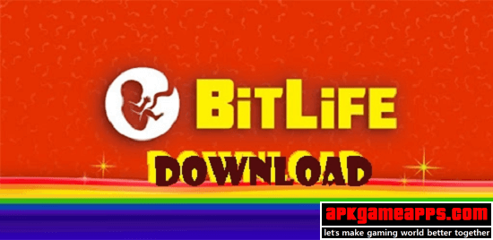 GTA V - Grand Theft Auto V APK 9.0 : r/PANINIBLITZgoodlife