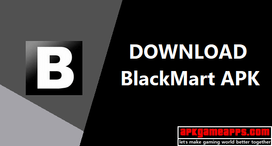 blackmart-apk